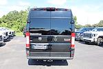 Used 2021 Ram ProMaster 3500 Passenger Van for sale #R25167 - photo 7