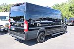 Used 2021 Ram ProMaster 3500 Passenger Van for sale #R25167 - photo 2