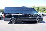 Used 2021 Ram ProMaster 3500 Passenger Van for sale #R25167 - photo 8