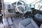 Used 2021 Ram ProMaster 3500 Passenger Van for sale #R25167 - photo 10