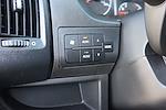 Used 2021 Ram ProMaster 3500 Passenger Van for sale #R25167 - photo 11