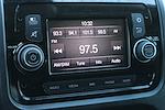 Used 2021 Ram ProMaster 3500 Passenger Van for sale #R25167 - photo 13