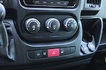 Used 2021 Ram ProMaster 3500 Passenger Van for sale #R25167 - photo 15