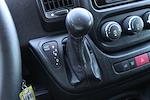 Used 2021 Ram ProMaster 3500 Passenger Van for sale #R25167 - photo 16
