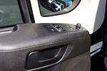 Used 2021 Ram ProMaster 3500 Passenger Van for sale #R25167 - photo 17