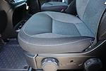 Used 2021 Ram ProMaster 3500 Passenger Van for sale #R25167 - photo 18