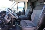 Used 2021 Ram ProMaster 3500 Passenger Van for sale #R25167 - photo 19