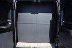 Used 2021 Ram ProMaster 3500 Passenger Van for sale #R25167 - photo 20
