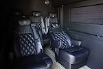 Used 2021 Ram ProMaster 3500 Passenger Van for sale #R25167 - photo 21