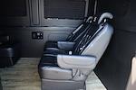 Used 2021 Ram ProMaster 3500 Passenger Van for sale #R25167 - photo 22