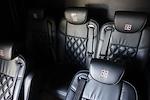 Used 2021 Ram ProMaster 3500 Passenger Van for sale #R25167 - photo 24