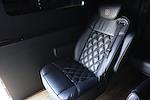 Used 2021 Ram ProMaster 3500 Passenger Van for sale #R25167 - photo 25