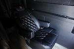 Used 2021 Ram ProMaster 3500 Passenger Van for sale #R25167 - photo 26