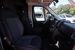 Used 2021 Ram ProMaster 3500 Passenger Van for sale #R25167 - photo 28