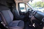 Used 2021 Ram ProMaster 3500 Passenger Van for sale #R25167 - photo 29