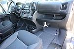 Used 2021 Ram ProMaster 3500 Passenger Van for sale #R25167 - photo 30