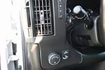 2023 Chevrolet Express 2500 RWD Empty Cargo Van for sale #R25169 - photo 11