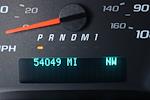 2023 Chevrolet Express 2500 RWD Empty Cargo Van for sale #R25169 - photo 12