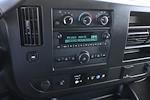 2023 Chevrolet Express 2500 RWD Empty Cargo Van for sale #R25169 - photo 14