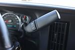 2023 Chevrolet Express 2500 RWD Empty Cargo Van for sale #R25169 - photo 15