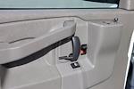 2023 Chevrolet Express 2500 RWD Empty Cargo Van for sale #R25169 - photo 17