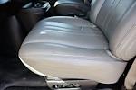 2023 Chevrolet Express 2500 RWD Empty Cargo Van for sale #R25169 - photo 19