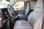 2023 Chevrolet Express 2500 RWD Empty Cargo Van for sale #R25169 - photo 20