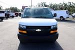 2023 Chevrolet Express 2500 RWD Empty Cargo Van for sale #R25169 - photo 4
