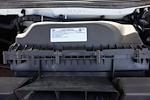 2023 Chevrolet Express 2500 RWD Empty Cargo Van for sale #R25169 - photo 25