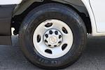 2023 Chevrolet Express 2500 RWD Empty Cargo Van for sale #R25169 - photo 26