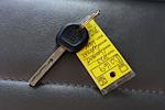 2023 Chevrolet Express 2500 RWD Empty Cargo Van for sale #R25169 - photo 27