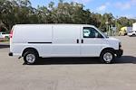 2023 Chevrolet Express 2500 RWD Empty Cargo Van for sale #R25169 - photo 9