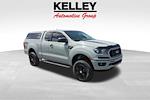 2023 Ford Ranger Super Cab 4x4 Pickup for sale #R25170 - photo 1