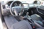 2023 Ford Ranger Super Cab 4x4 Pickup for sale #R25170 - photo 10