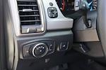2023 Ford Ranger Super Cab 4x4 Pickup for sale #R25170 - photo 11