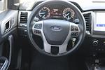 2023 Ford Ranger Super Cab 4x4 Pickup for sale #R25170 - photo 12