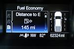 2023 Ford Ranger Super Cab 4x4 Pickup for sale #R25170 - photo 13
