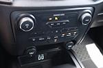 2023 Ford Ranger Super Cab 4x4 Pickup for sale #R25170 - photo 16