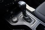 2023 Ford Ranger Super Cab 4x4 Pickup for sale #R25170 - photo 17