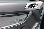 2023 Ford Ranger Super Cab 4x4 Pickup for sale #R25170 - photo 18