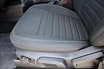 2023 Ford Ranger Super Cab 4x4 Pickup for sale #R25170 - photo 19