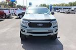 2023 Ford Ranger Super Cab 4x4 Pickup for sale #R25170 - photo 3