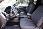 2023 Ford Ranger Super Cab 4x4 Pickup for sale #R25170 - photo 20