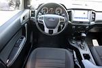 2023 Ford Ranger Super Cab 4x4 Pickup for sale #R25170 - photo 21