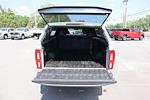 2023 Ford Ranger Super Cab 4x4 Pickup for sale #R25170 - photo 23
