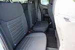 2023 Ford Ranger Super Cab 4x4 Pickup for sale #R25170 - photo 24