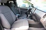 2023 Ford Ranger Super Cab 4x4 Pickup for sale #R25170 - photo 25