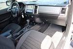 2023 Ford Ranger Super Cab 4x4 Pickup for sale #R25170 - photo 26