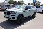 2023 Ford Ranger Super Cab 4x4 Pickup for sale #R25170 - photo 4