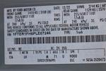2023 Ford Ranger Super Cab 4x4 Pickup for sale #R25170 - photo 30